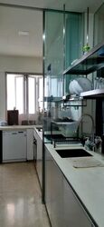 eCO (D16), Condominium #612726981